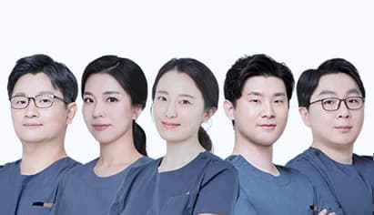 麻醉疼痛医学科专科医生常驻