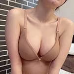 體型客製化隆乳