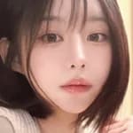 自然透明双眼皮