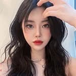 面部轮廓三件套