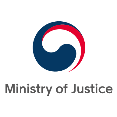 2025年韩国法务部指定优
秀医疗旅游机构