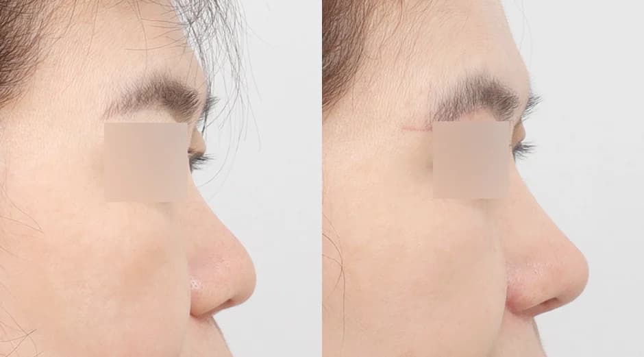 AB Plastic Surgery
