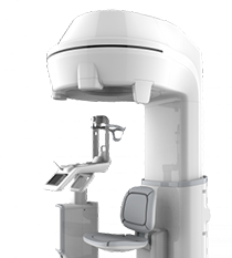 3D-CT scanning