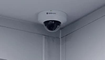 手术室 CCTV 运营