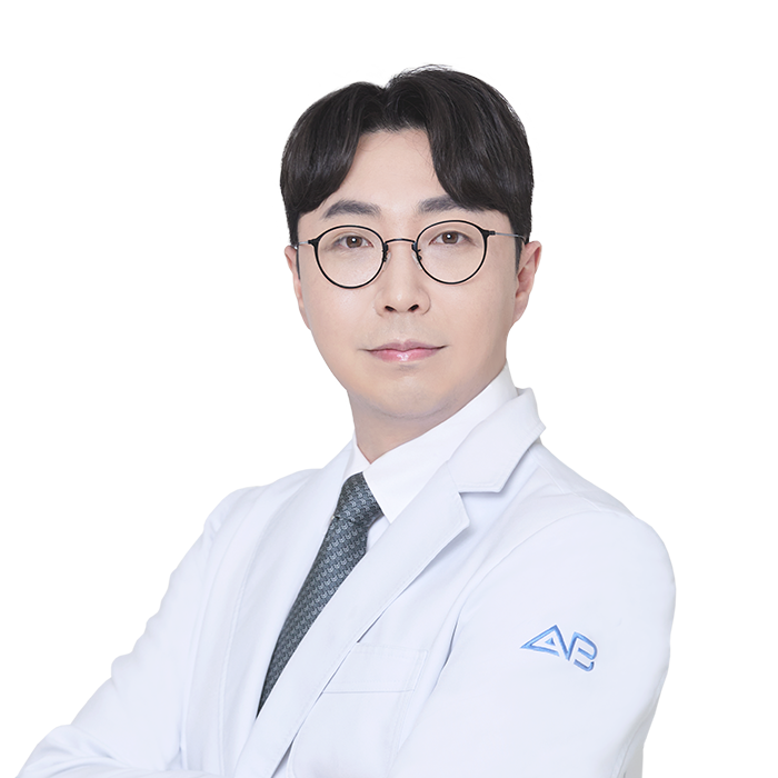 徐灿尔院长