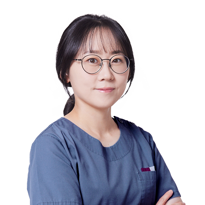 李倫孝 院长