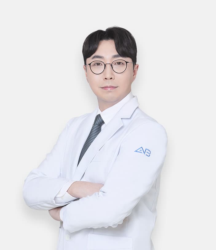 徐灿尔院长 - AB整形外科