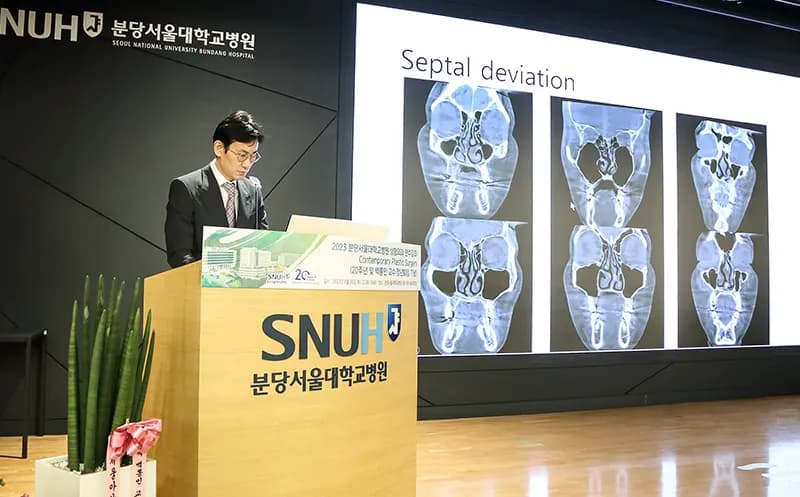 参加韩国国内外学术研讨会