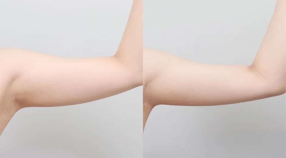 AB Plastic Surgery