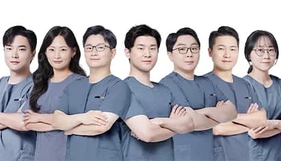 麻醉疼痛医学科专科医生常驻