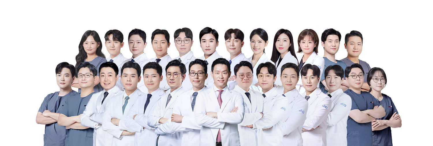 AB Plastic Surgery