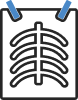 Medical equipment