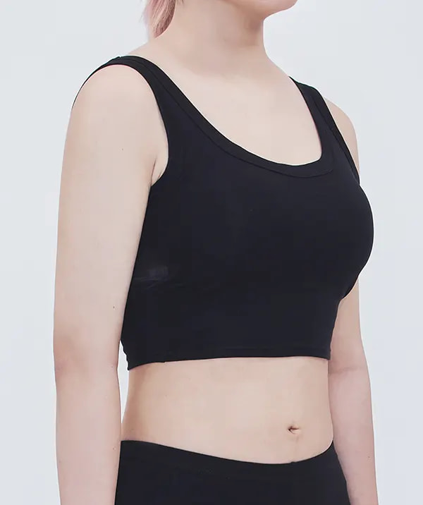 术后78天