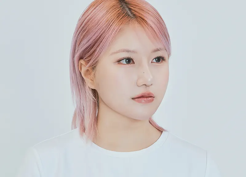 Make Me Girl Collector gallery image 2