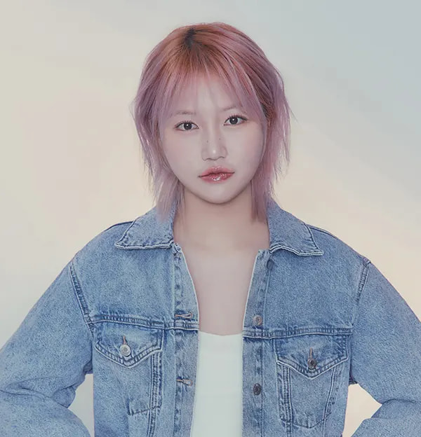 Make Me Girl Collector gallery image 3