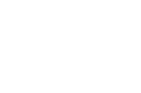 Make Me Girl Collector letter