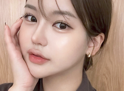 visual