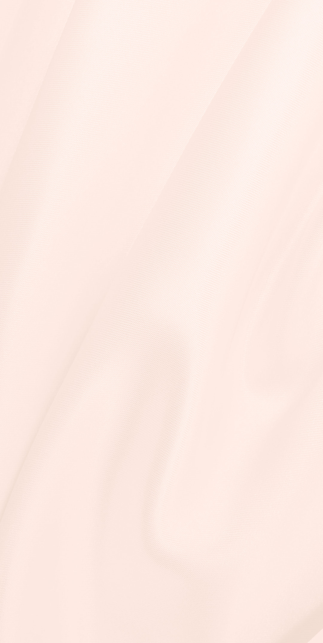 background img