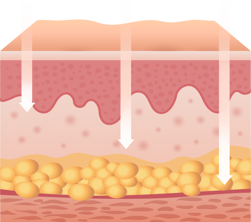AB Plastic Surgery