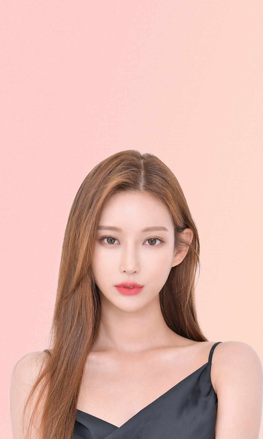 AB Plastic Surgery