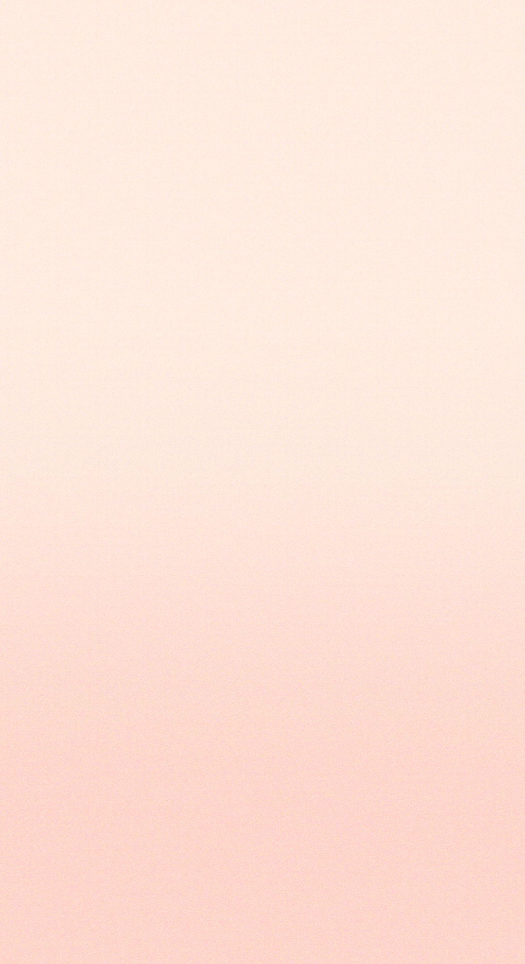 background img