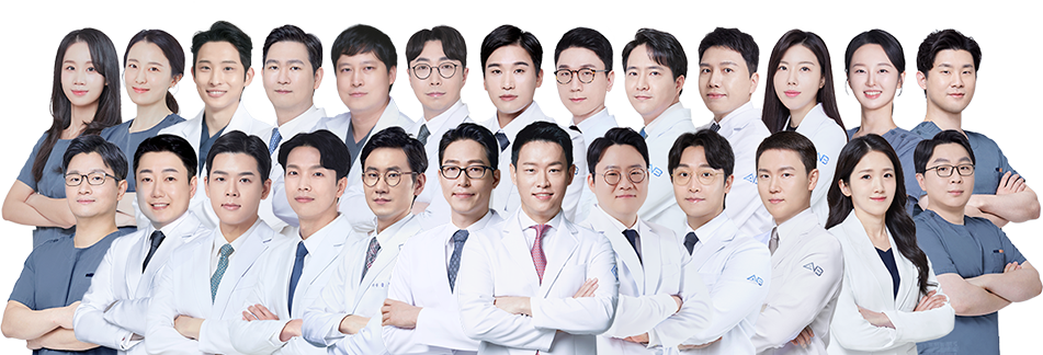 AB Plastic Surgery