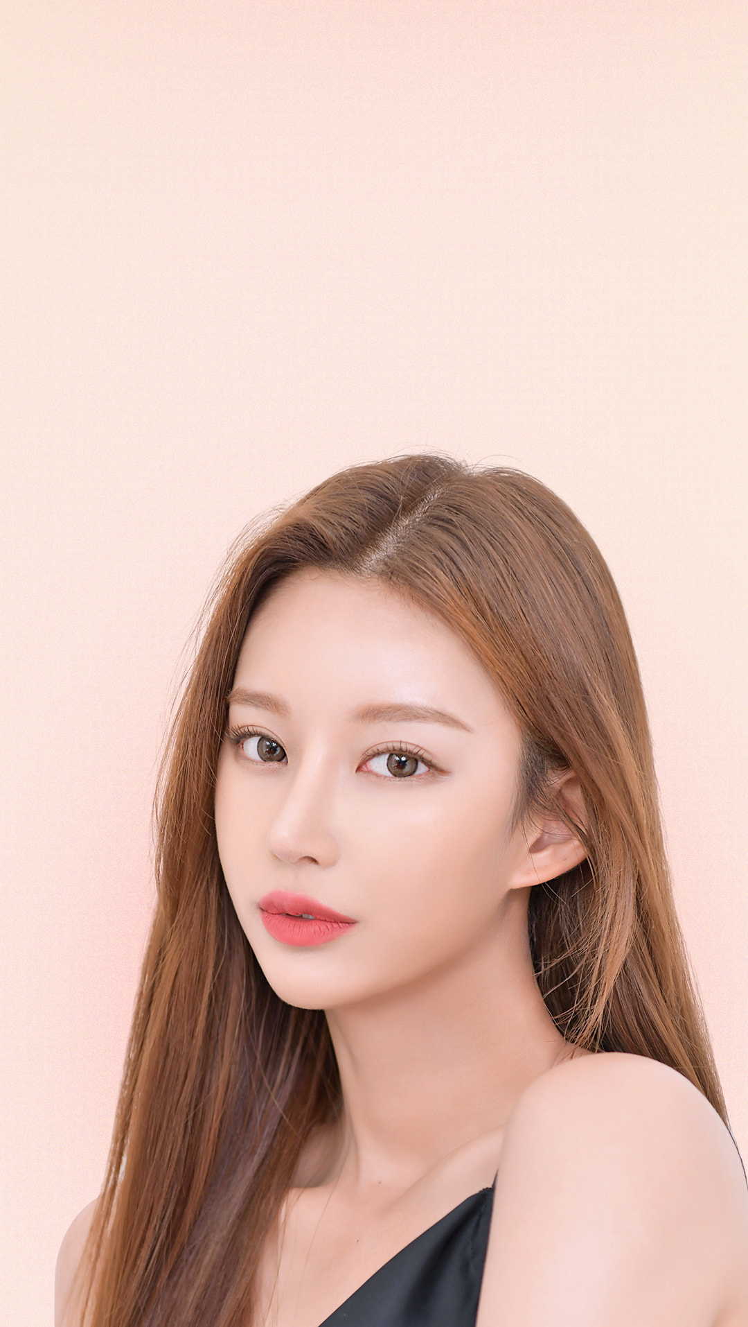 AB Plastic Surgery