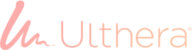 Ulthera