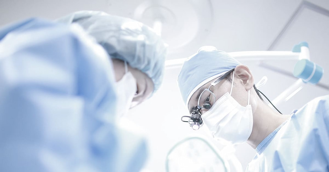 【降低整形副作用概率的 AB 整形外科安全系统全解析】