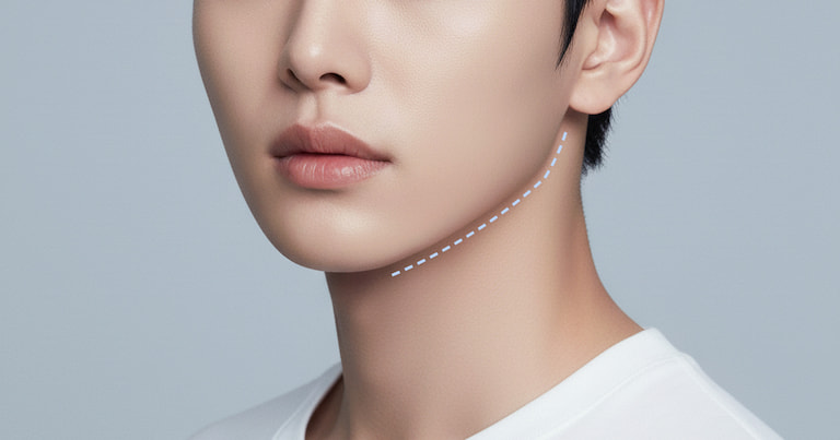 AB Plastic Surgery