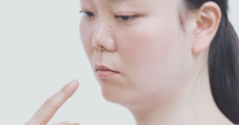 AB Plastic Surgery