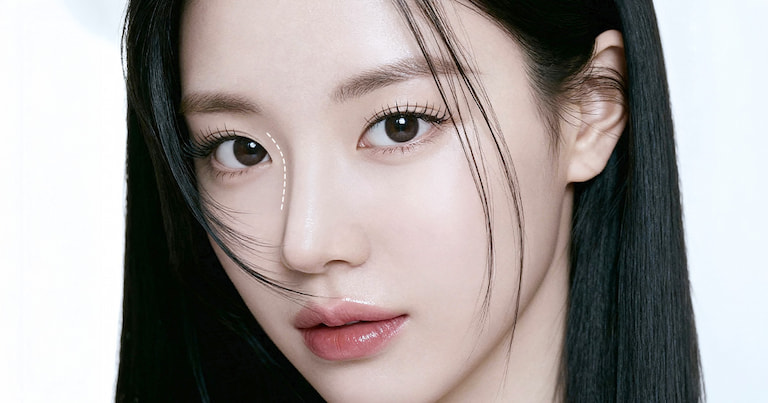 AB Plastic Surgery