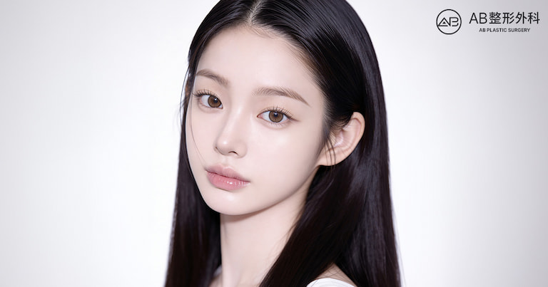 AB Plastic Surgery