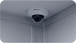 手术室 CCTV 监控系统