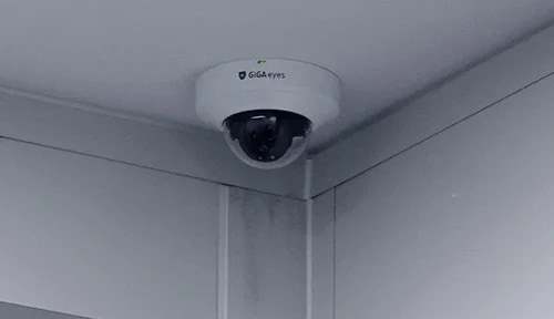 手术室 CCTV 运营