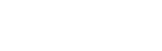 麻醉科专科医生常驻比例