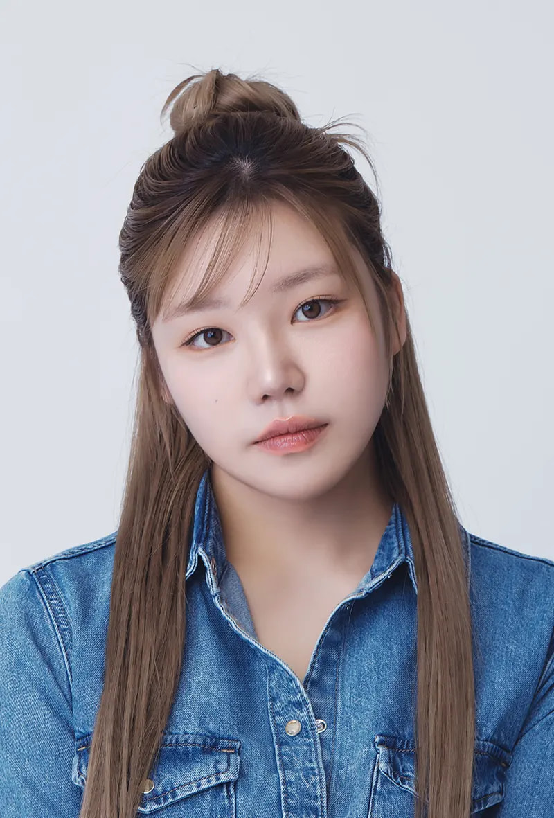 Make Me Girl gallery image 3