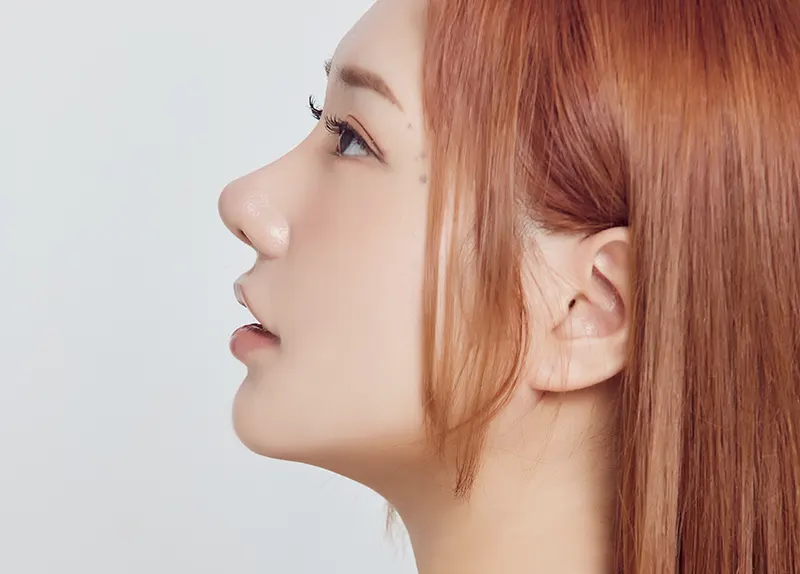 Make Me Girl gallery image 2