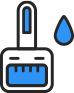 Medical equipment