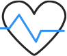Medical equipment