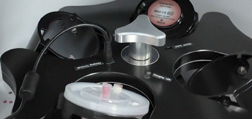 원스톱 시스템 구축