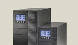 不间断电源（UPS）