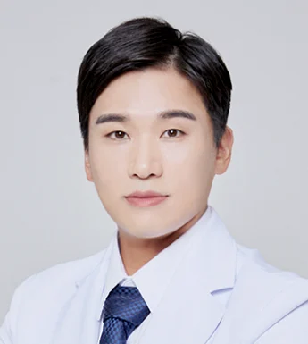 赵东弼院长