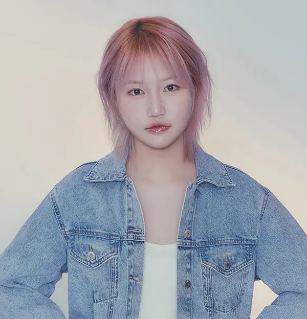 맥미걸 악플콜렉터