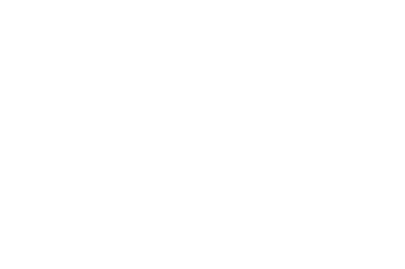 맥미걸 악플콜렉터 편지