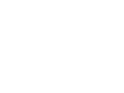 맥미걸 악플콜렉터 편지