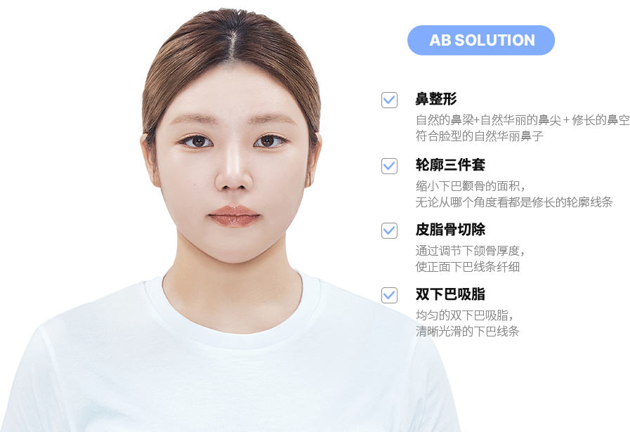 맥미걸 악플콜렉터 얼굴 수술 전 문제점과 개선점