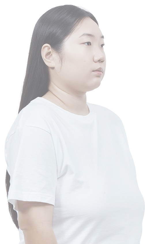 맥미걸 악플콜렉터 Before