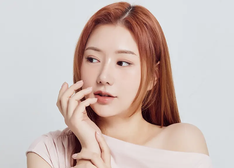 맥미걸 악플콜렉터