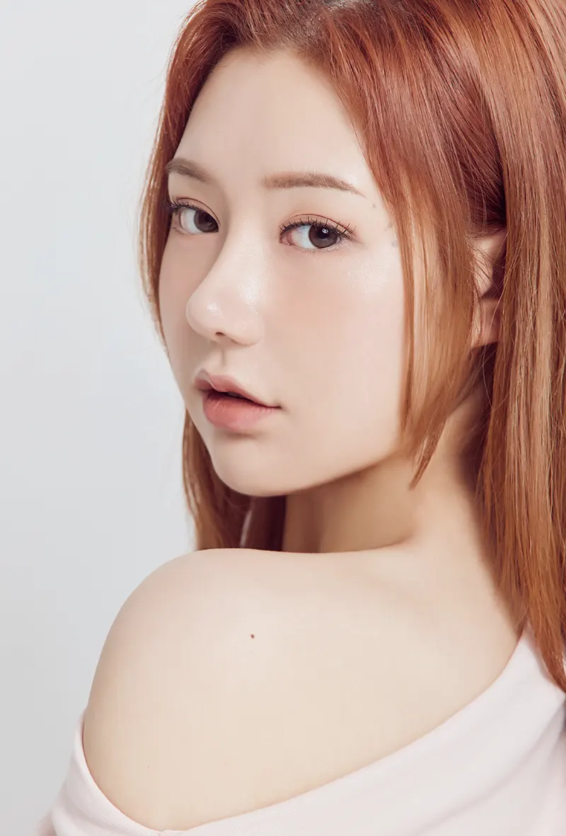 맥미걸 악플콜렉터